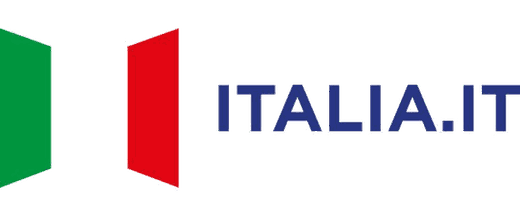 Visit Italy